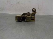 Recambio de cerradura puerta trasera derecha para ford transit, caja cerr. largo 95 2.5 diesel referencia OEM IAM 86VBV43288AE 