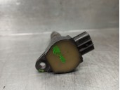 Recambio de bobina encendido para mitsubishi grandis (na0w) 2.4 inform referencia OEM IAM MR994643  