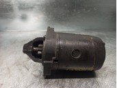 Replacement starter motor for Hyundai Accent (X3) 1.3 CAT OEM IAM reference 3610021740 