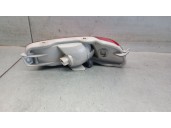 Recambio de faro antiniebla trasero derecho para lexus rx (_u3_) 400h (mhu38_) referencia OEM IAM 8191048030 8191048030 