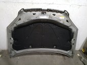 Recambio de capot para chevrolet captiva (c100, c140) 2.0 d 4wd referencia OEM IAM 96861600 96861600 