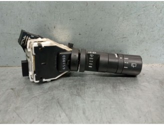 Recambio de mando limpia para nissan murano i (z50) 3.5 4x4 referencia OEM IAM 25260CA000 25260CA000 