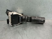 Recambio de mando limpia para nissan murano i (z50) 3.5 4x4 referencia OEM IAM 25260CA000 25260CA000 