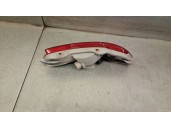 Recambio de faro antiniebla trasero derecho para lexus rx (_u3_) 400h (mhu38_) referencia OEM IAM 8191048030 8191048030 