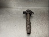 Recambio de bobina encendido para mitsubishi grandis (na0w) 2.4 inform referencia OEM IAM MR994643  