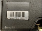 Recambio de abs para mazda 6 berlina (gg) 2.0 diesel cat referencia OEM IAM GJ6E437A0 5303E0136 VIESTON