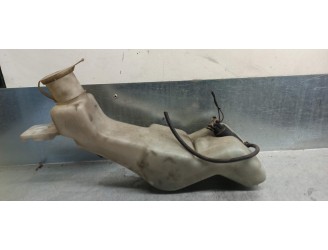 Recambio de deposito limpia para bmw serie 5 berlina (e34) 2.5 turbodiesel cat referencia OEM IAM 61668351646  