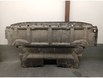 Recambio de cubrecarter para bmw x5 (e53) 3.0 d referencia OEM IAM 51718402436 51718402436 