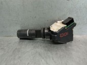 Recambio de mando limpia para nissan murano i (z50) 3.5 4x4 referencia OEM IAM 25260CA000 25260CA000 