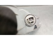 Recambio de faro antiniebla trasero derecho para lexus rx (_u3_) 400h (mhu38_) referencia OEM IAM 8191048030 8191048030 