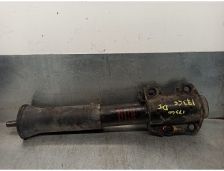 Replacement front left shock absorber for Mercedes-Benz Sprinter 02.00 open body 2.2 CDI CAT OEM IAM reference A904