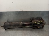 Replacement front left shock absorber for Mercedes-Benz Sprinter 02.00 open body 2.2 CDI CAT OEM IAM reference A904