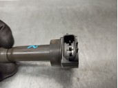 Recambio de bobina encendido para mitsubishi grandis (na0w) 2.4 inform referencia OEM IAM MR994643  