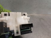 Recambio de mando limpia para nissan murano i (z50) 3.5 4x4 referencia OEM IAM 25260CA000 25260CA000 