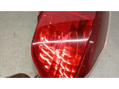 Recambio de faro antiniebla trasero derecho para lexus rx (_u3_) 400h (mhu38_) referencia OEM IAM 8191048030 8191048030 