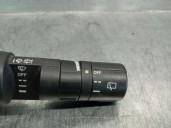 Recambio de mando limpia para nissan murano i (z50) 3.5 4x4 referencia OEM IAM 25260CA000 25260CA000 