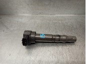 Recambio de bobina encendido para mitsubishi grandis (na0w) 2.4 inform referencia OEM IAM MR994643  