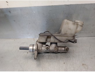 Recambio de bomba freno para mazda 6 berlina (gg) 2.0 diesel cat referencia OEM IAM 9954100603 
