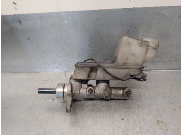 Recambio de bomba freno para mazda 6 berlina (gg) 2.0 diesel cat referencia OEM IAM 9954100603  