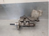 Recambio de bomba freno para mazda 6 berlina (gg) 2.0 diesel cat referencia OEM IAM 9954100603  