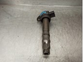Recambio de bobina encendido para mitsubishi grandis (na0w) 2.4 inform referencia OEM IAM MR994643  