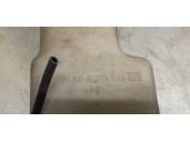 Recambio de deposito limpia para bmw serie 5 berlina (e34) 2.5 turbodiesel cat referencia OEM IAM 61668351646  