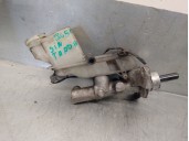 Recambio de bomba freno para mazda 6 berlina (gg) 2.0 diesel cat referencia OEM IAM 9954100603  