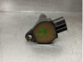 Recambio de bobina encendido para mitsubishi grandis (na0w) 2.4 inform referencia OEM IAM MR994643  