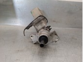 Replacement brake master cylinder for Mazda 6 Saloon (GG) 2.0 Diesel CAT OEM IAM reference 9954100603 
