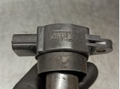 Recambio de bobina encendido para mitsubishi grandis (na0w) 2.4 inform referencia OEM IAM MR994643  