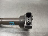 Recambio de bobina encendido para mitsubishi grandis (na0w) 2.4 inform referencia OEM IAM MR994643  