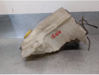Recambio de deposito limpia para mazda 6 berlina (gg) 2.0 diesel cat referencia OEM IAM 855341054 