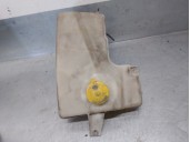 Replacement washer fluid reservoir for Mazda 6 sedan (GG) 2.0 diesel cat OEM IAM reference 855341054 