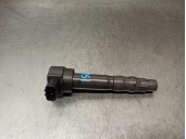 Replacement ignition coil for Mitsubishi Grandis (NA0W) 2.4 Inform OEM IAM reference MR994643 