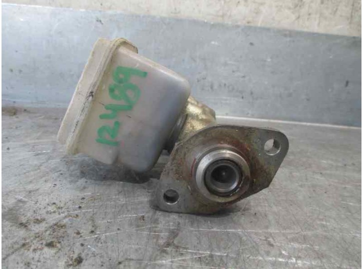 Recambio de bomba freno para fiat cinquecento (170) 0.9 cat referencia OEM IAM 71740005  