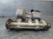 Replacement brake master cylinder for Fiat Cinquecento (170) 0.9 cat OEM IAM reference 71740005 