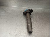 Recambio de bobina encendido para mitsubishi grandis (na0w) 2.4 inform referencia OEM IAM MR994643  
