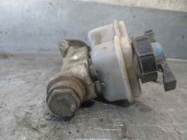Replacement brake master cylinder for Fiat Cinquecento (170) 0.9 cat OEM IAM reference 71740005 