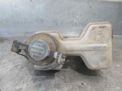 Replacement brake master cylinder for Fiat Cinquecento (170) 0.9 cat OEM IAM reference 71740005 
