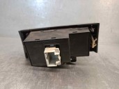 Recambio de mando retrovisor para chevrolet captiva 2.4 cat referencia OEM IAM 96628611 