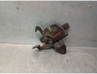 Recambio de cerradura capot para chevrolet captiva (c100, c140) 2.0 d 4wd referencia OEM IAM 95469605 95469605 