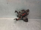 Recambio de cerradura capot para chevrolet captiva (c100, c140) 2.0 d 4wd referencia OEM IAM 95469605 95469605 