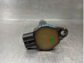 Recambio de bobina encendido para mitsubishi grandis (na0w) 2.4 inform referencia OEM IAM MR994643 