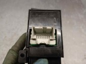 Recambio de mando retrovisor para chevrolet captiva 2.4 cat referencia OEM IAM 96628611 