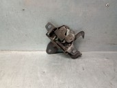 Recambio de cerradura capot para chevrolet captiva (c100, c140) 2.0 d 4wd referencia OEM IAM 95469605 95469605 