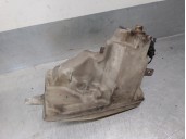 Replacement washer fluid reservoir for Mazda 6 Sedan (GG) 2.0 Diesel CAT OEM IAM reference 855341054 