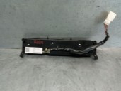 Recambio de mando multifuncion para nissan murano i (z50) 3.5 4x4 referencia OEM IAM 28395CC000 28395CC000 