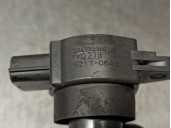 Recambio de bobina encendido para mitsubishi grandis (na0w) 2.4 inform referencia OEM IAM MR994643  