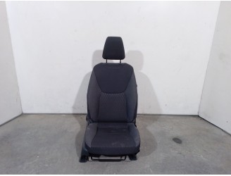 Recambio de asiento delantero derecho para toyota yaris (_p21_, _pa1_, _ph1_) 1.5 hybrid (mxph11) referencia OEM IAM 72010K0070 