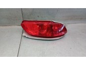 Recambio de faro antiniebla trasero izquierdo para lexus rx (_u3_) 400h (mhu38_) referencia OEM IAM 8192048030 8192048030 